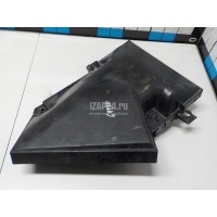 Корпус салонного фильтра BMW X5 E70 (2007 - 2013) 64316945576