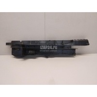 Кронштейн радиатора BMW X5 E70 (2007 - 2013) 17117799762