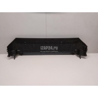 Кронштейн радиатора BMW X5 E70 (2007 - 2013) 17117795909