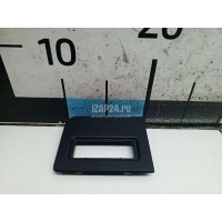 Накладка (кузов внутри) BMW X5 E70 (2007 - 2013) 51497172138