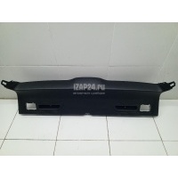 Обшивка двери багажника BMW X5 E70 (2007 - 2013) 51497172133