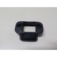 Уплотнитель (внутри) BMW X5 E70 (2007 - 2013) 51217141025