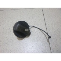 Крышка топливного бака BMW X5 E70 (2007 - 2013) 16117222391