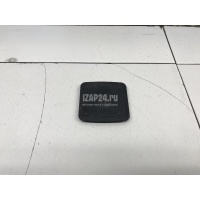 Накладка (кузов наружные) BMW X5 E70 (2007 - 2013) 07147242481