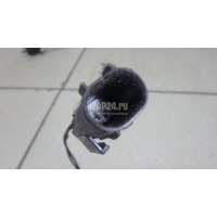 Форсунка омывателя лобового стекла BMW X5 E70 (2007 - 2013) 61667275172