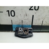 Прижим лампы BMW X5 E70 (2007 - 2013) 63217262576