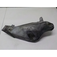 Кронштейн двигателя правый BMW X5 E70 (2007 - 2013) 22116772680