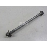 Болт заднего рычага BMW X5 E70 (2007 - 2013) 33306770250