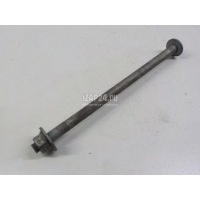 Болт заднего рычага BMW X5 E70 (2007 - 2013) 33306770250