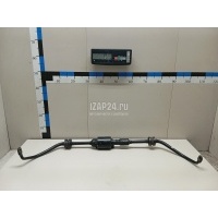 Стабилизатор передний BMW X5 E70 (2007 - 2013) 37116856418