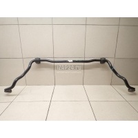 Стабилизатор передний BMW X5 E70 (2007 - 2013) 31356774737