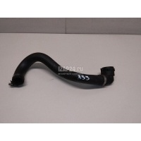 Шланг гидроусилителя BMW X5 E70 (2007 - 2013) 32416793660