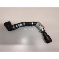 Шланг гидроусилителя BMW X5 E70 (2007 - 2013) 32416793662