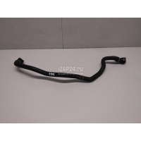 Шланг системы охлаждения BMW X5 E70 (2007 - 2013) 17127808080