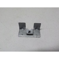 Скоба крепежная BMW X5 E70 (2007 - 2013) 07149181260