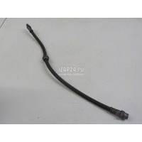 Шланг тормозной задний BMW X5 E70 (2007 - 2013) 34306887450
