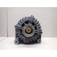 Генератор BMW X5 E70 (2007 - 2013) 12317803724