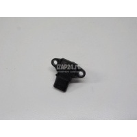 Датчик абсолютного давления BMW X5 E70 (2007 - 2013) 13627599042