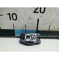 Плата заднего фонаря левого BMW X5 E70 (2007 - 2013) 63217262575