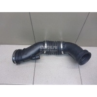 Воздуховод Ford Mondeo IV (2007 - 2015) 1799814