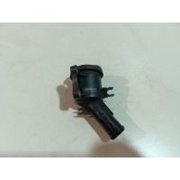 Горловина маслозаливная Land Rover Mondeo IV (2007 - 2015) LR011181