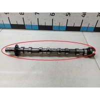 Распредвал выпускной Land Rover Mondeo IV (2007 - 2015) LR021914