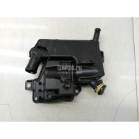 Сапун Land Rover Mondeo IV (2007 - 2015) LR003188