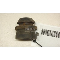 Подушка радиатора Ford C30 (2006 - 2013) 3M5H8B204AB