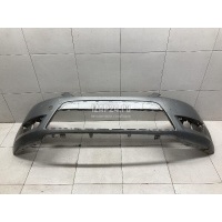 Бампер передний Ford Mondeo IV (2007 - 2015) 1483885
