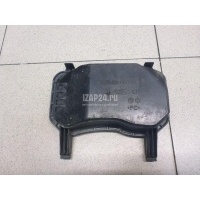 Крышка фары левой Ford Mondeo IV (2007 - 2015) 1763112