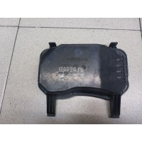 Крышка фары правой Ford Mondeo IV (2007 - 2015) 1763113
