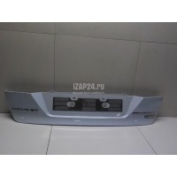 Накладка двери багажника Ford Mondeo IV (2007 - 2015) 1711041