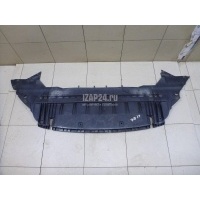 Пыльник (кузов наружные) Ford Mondeo IV (2007 - 2015) 7S718B384A