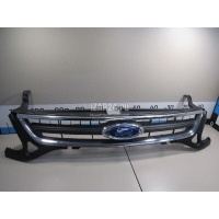 Решетка радиатора Ford Mondeo IV (2007 - 2015) 1736164