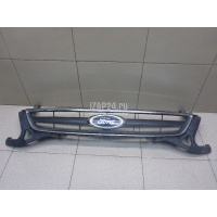 Решетка радиатора Ford Mondeo IV (2007 - 2015) 1736164
