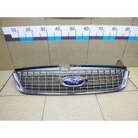 Решетка радиатора Ford Mondeo IV (2007 - 2015) 1509636