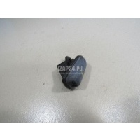 Форсунка омывателя лобового стекла Ford Mondeo IV (2007 - 2015) 1708796