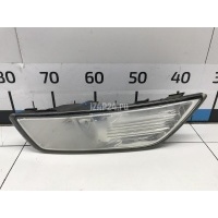 Фара противотуманная левая Ford Mondeo IV (2007 - 2015) 1521705