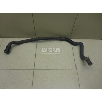 Патрубок отопителя Ford Mondeo IV (2007 - 2015) 1742540