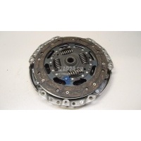 К-кт сцепления Dominant Mondeo IV (2007 - 2015) FO18010592