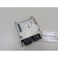 Блок управления AIR BAG Ford Mondeo IV (2007 - 2015) 7S7T14B056AD