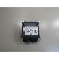 Блок управления AIR BAG Ford Mondeo IV (2007 - 2015) 1755063