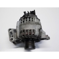 Генератор Ford Mondeo IV (2007 - 2015) 1763143