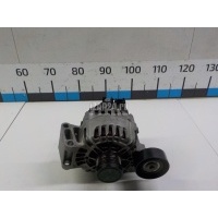 Генератор Ford Mondeo IV (2007 - 2015) BV6N10300BB