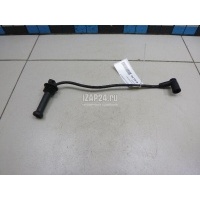 Провод высокого напряжения Ford Mondeo IV (2007 - 2015) 1502367