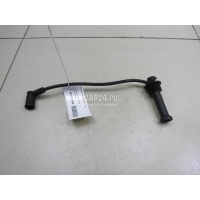 Провод высокого напряжения Ford Mondeo IV (2007 - 2015) 1502365