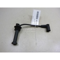 Провод высокого напряжения Ford Mondeo IV (2007 - 2015) 1502366
