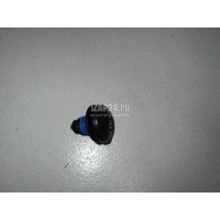Болт замка двери VAG A3 [8P1] (2003 - 2013) WHT003348