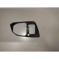 Прокладка ручки двери VAG A3 [8P1] (2003 - 2013) 8W0837278