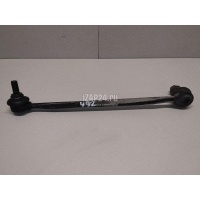 Стойка переднего стабилизатора VAG Jetta (2006 - 2011) 5Q0411315B